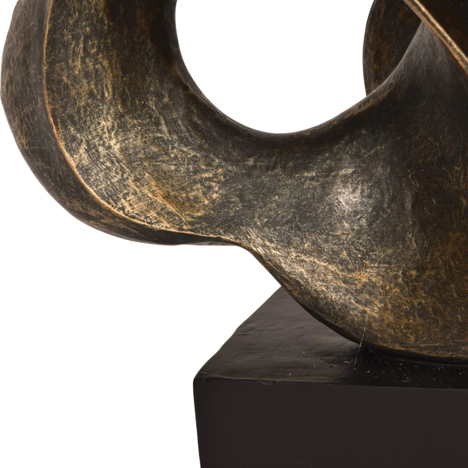 Romulus Sculpture 4 Romulus Sculpture - Image 4