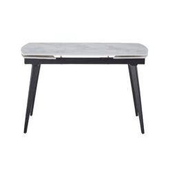 Monteverdi Sintered Stone Dining Table 8 Monteverdi Sintered Stone Dining Table -Housingunits 1d515f5fcf0117a89933a9c65be39750