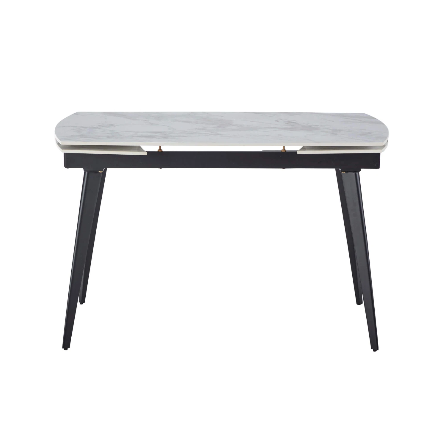 Monteverdi Sintered Stone Dining Table 4 Monteverdi Sintered Stone Dining Table - Image 4