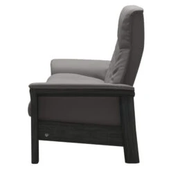 Stressless Windsor High-Back 3 Seater Recliner Sofa In Paloma Silver Grey – Quickship -Housingunits 1edd2007ace91ac3c82bbc7e66e4a8eb 1