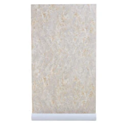 Marble Patina Soft Gold Wallpaper -Housingunits 1f43d88b2a1bced42a0a334da3d1ca2f