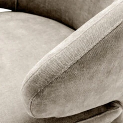 Eichholtz Carindale Clarck Sand Fabric Dining Chair 12 Eichholtz Carindale Clarck Sand Fabric Dining Chair -Housingunits 1f460c560088a87fc1fdac88a1bd1286