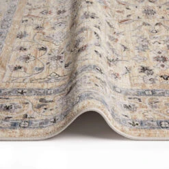 Legacy Cream 120cm X 180cm Rug 8 Legacy Cream 120cm X 180cm Rug -Housingunits 1f4729a4f49a91275611036cdab05ccb