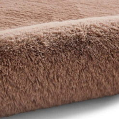 Super Teddy Mink Rug Collection -Housingunits 1f6f4f1e4877904558645275bb05d06e