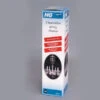 HG Chandelier Glass Spray Cleaner
