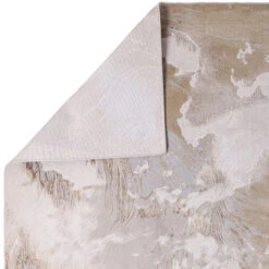 Aurora Etch 200cm X 290cm Rug -Housingunits 1fafc6f3a92c24c3c1069dd4bfa604a9