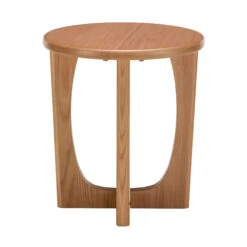Arden Natural Oak Side Table 6 Arden Natural Oak Side Table -Housingunits 1fb923e4d87afb7e493af00f7ee53637