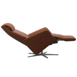 Stressless Scott Power Recliner Chair With Heat & Massage Function In Paloma New Cognac 19 Stressless Scott Power Recliner Chair With Heat & Massage Function In Paloma New Cognac -Housingunits 1fdc8593b6638ab3fc893fcd7765267a 1