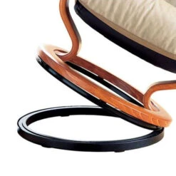 Stressless Large Chair Elevator Ring