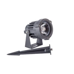 Fidel Grey Spike 1 Light Wall Light 9 Fidel Grey Spike 1 Light Wall Light -Housingunits 2019680ca4e5385f219407fc9b55463d