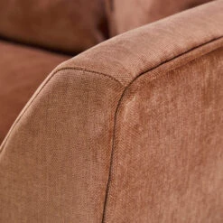 Nomad Dusk Apricot Fabric Snuggler Sofa 12 Nomad Dusk Apricot Fabric Snuggler Sofa -Housingunits 2021fcfba7f07f5b1da0bce9db2106b4