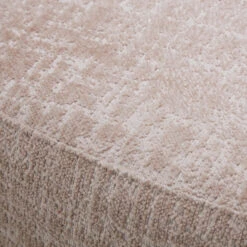 Shadow Ombre Sand Fabric Revolving Lounge Chair -Housingunits 206388cea820f2c04ccc0d1284543320