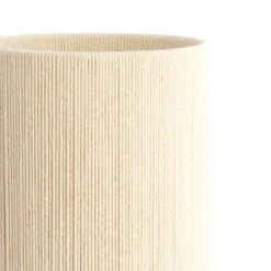 Danialo Dark Wood Effect 50.5cm Table Lamp With Cream Rope Shade -Housingunits 20d4f2bdd14b26f437f63857a12569ef