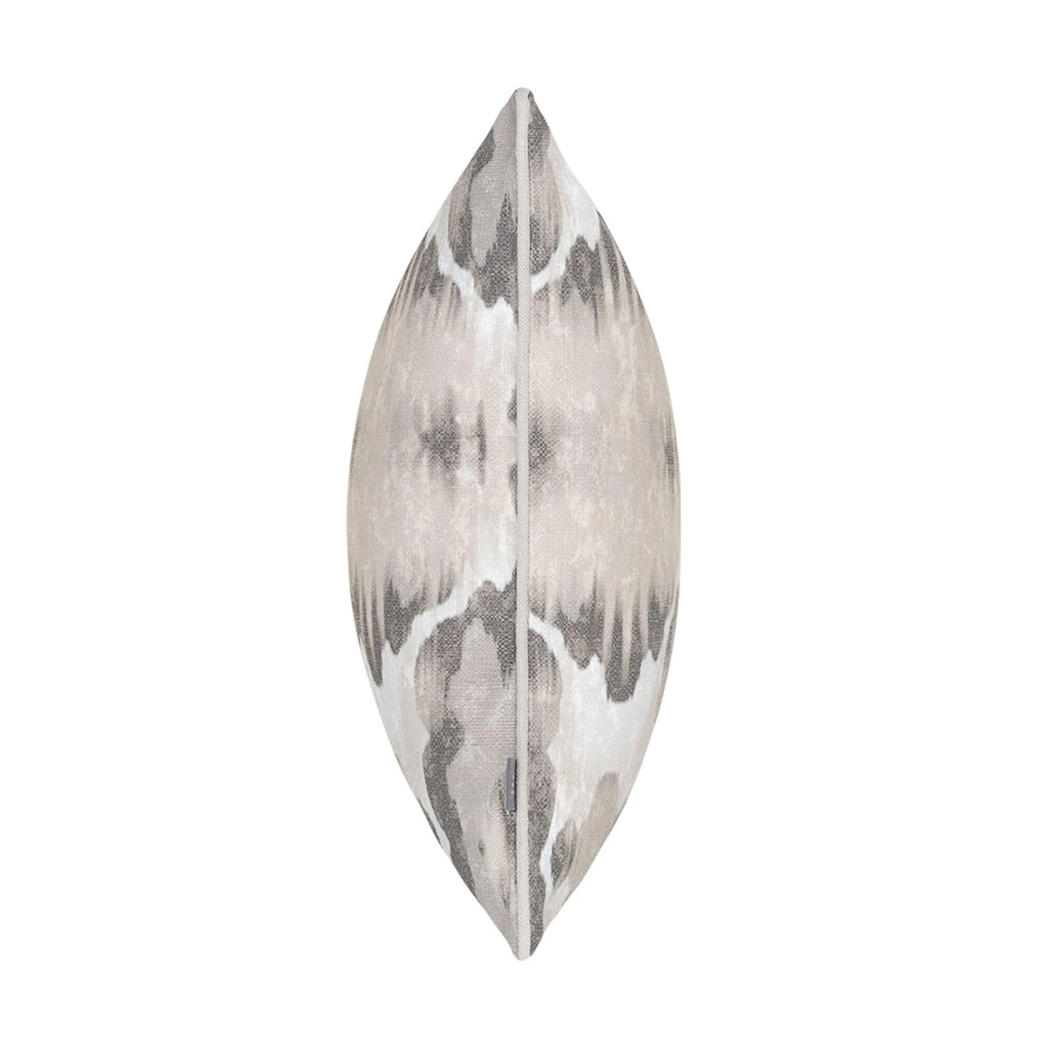 Scatter Box Reese Natural Cushion 2 Scatter Box Reese Natural Cushion - Image 2