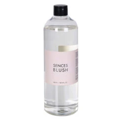Sences Blush 500ml Diffuser Refill