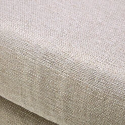 Ariana Small Natural Boucle Fabric 2 Seater Sofa -Housingunits 2146515289a16c0f4c60485afcf92bed