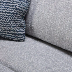G Plan Hardy Grey Fabric Heated 3 Seater Fixed Sofa 11 G Plan Hardy Grey Fabric Heated 3 Seater Fixed Sofa -Housingunits 229908a5fd3cce1387cf89c087b5672f