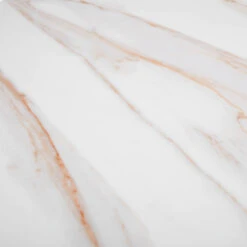 Ramira 160cm Dining Table -Housingunits 2324b486f0286034a253f6fff9dfc004