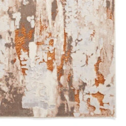 Apollo Bronze 120x170cm Rug -Housingunits 236cd253667034dda33a18fb7427386a