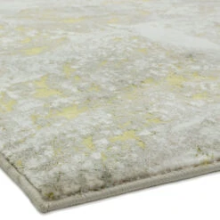 Aurora Lustre 240cm X 340cm Rug -Housingunits 2373810a3770b8f8e032d0c66a0d325d