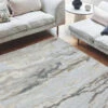 Aurora Linea Rug Collection