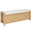 Ercol Bosco Storage Bench