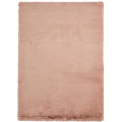 Super Teddy Mink Rug Collection -Housingunits 2461a2fb217992eeb2a62f78d6112e70