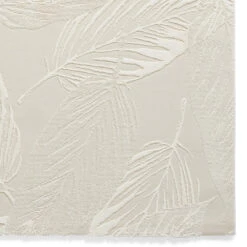 Flores Cream Rug Collection -Housingunits 249d014341ab4e882bf86a8cb7fff1a3