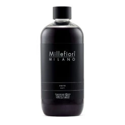 Millefiori 500ml Nero Diffuser Refill