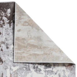 Apollo Abstract Grey & Rose Rug Collection -Housingunits 258903f9d8e4399cbea0c76c45644de2 1