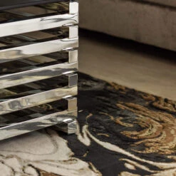 Aurora Marble 240cm X 340cm Rug -Housingunits 25b0e15f9702357d028af789f4bf9497