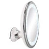 Flexy Max LED Mirror