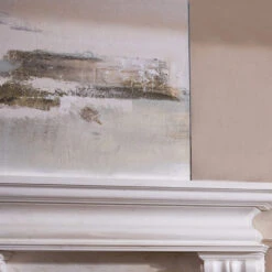 Country Walk Oil Painting -Housingunits 262c46c82d5437c88390ce190cd50cfa