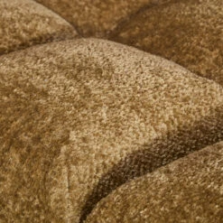 Geneva Old Gold Fabric Right Hand Corner Sofa -Housingunits 26ae7cc1baa5a6d61c17aaeafc66d6bf