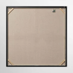 Three Giraffes Canvas -Housingunits 26bdfb44226e8c182c66cb7983478e9f