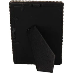 Gold Chain Photo Frame -Housingunits 26e9f9d05349be39561bc308155648f6