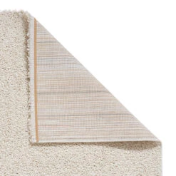 Bali Cream Shaggy Rug Collection -Housingunits 28aac87bc83015cb07caca6f704252e7