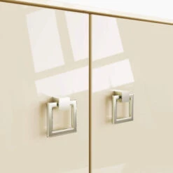 Frank Olsen Lyra Antique White TV Unit 12 Frank Olsen Lyra Antique White TV Unit -Housingunits 28e98ed0b3960369846d31b970b2f8ea 1