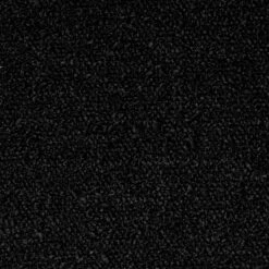 Eichholtz Kelly Small Sofa In Black Boucle Fabric -Housingunits 29015d62ad6f2dbbd0b4b14d62c1a45b