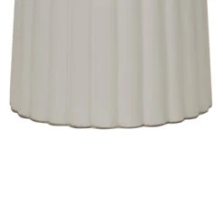 Fara Blanca White Table Lamp -Housingunits 2955e2c79fbeb8116e26c094f0e9b237