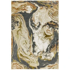 Aurora Marble 240cm X 340cm Rug -Housingunits 29f420b7255bc8c33d21997743bd9c52