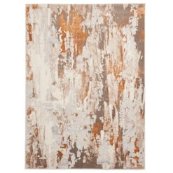 Apollo Bronze 160x230cm Rug -Housingunits 2a069da52d38e8408f4bb0bba4df75b9 1