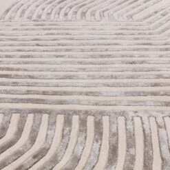 Matrix Solstice Ivory 200cm X 300cm Rug -Housingunits 2a48340f0d66168b2aa94bf576630ad6