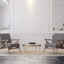 Toros Ombre Charcoal Rug Collection 8 Toros Ombre Charcoal Rug Collection -Housingunits 2b25de43a0bb686588ea38eb981f5516