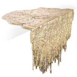 Eichholtz Grove Polished Brass Table Decoration 6 Eichholtz Grove Polished Brass Table Decoration -Housingunits 2b58ffc88c4fae352eee32a6276dc37f