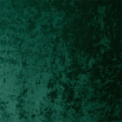 Eichholtz Volante Green Velvet Dining Chair -Housingunits 2b66a4c6d52b5a909c42a1b429314c8d