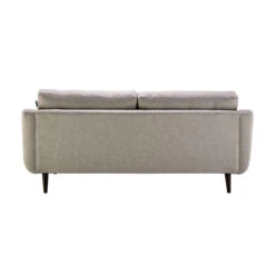 Ariana Large Natural Boucle Fabric 3 Seater Sofa -Housingunits 2b954b78ab8a10c110e3597c9f493b0a 1
