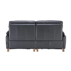 Ercol Mondello Slate Grey Large Recliner Sofa 18 Ercol Mondello Slate Grey Large Recliner Sofa -Housingunits 2cb17ae238ecfe50c140e45f8163375b