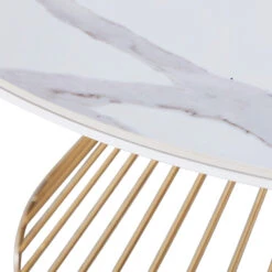 Cato Ceramic Coffee Table -Housingunits 2d52e707dba5b9b8f06a956aa2ed63ba