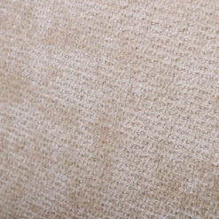 Rondo Cream Fabric 3 Seater Sofa -Housingunits 2d63feb87fabb131b45e3c7ddc234e6b 1